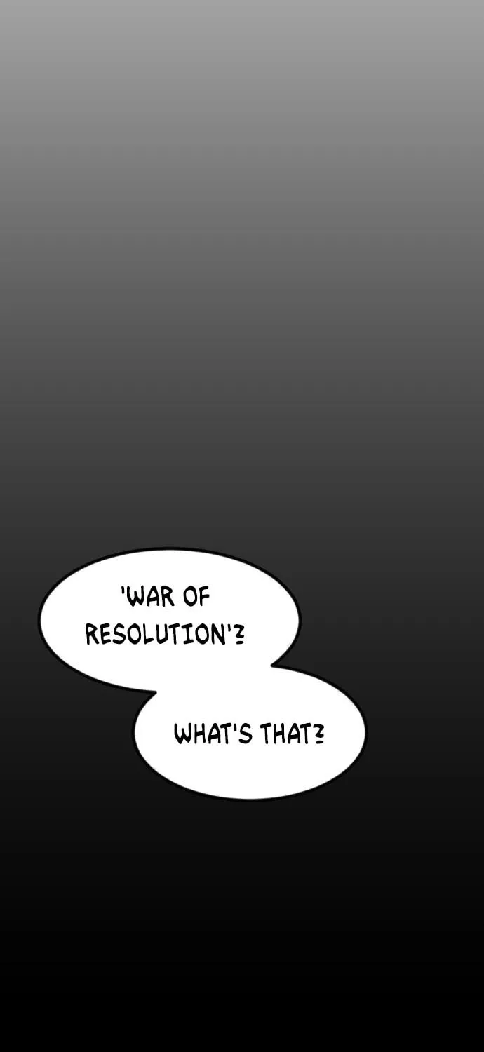Read Stairs chapter 36 image 155 on Lezhin