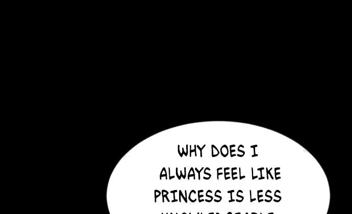Read Stairs chapter 36 image 156 on Lezhin