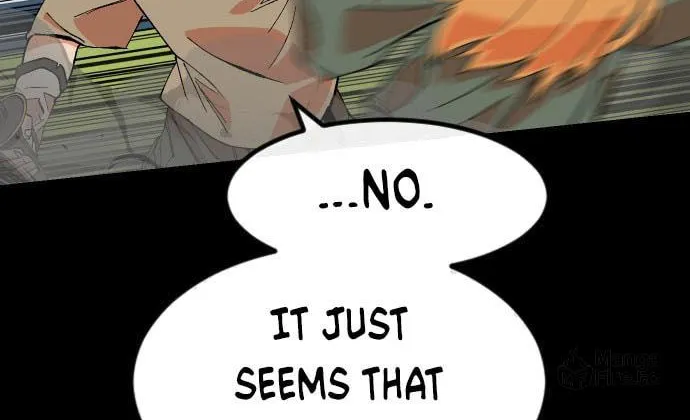 Read Stairs chapter 36 image 158 on Lezhin