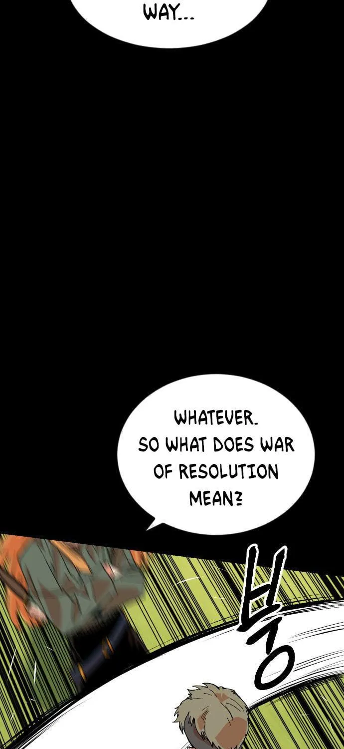 Read Stairs chapter 36 image 159 on Lezhin