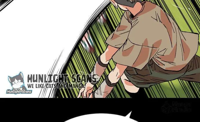 Read Stairs chapter 36 image 160 on Lezhin
