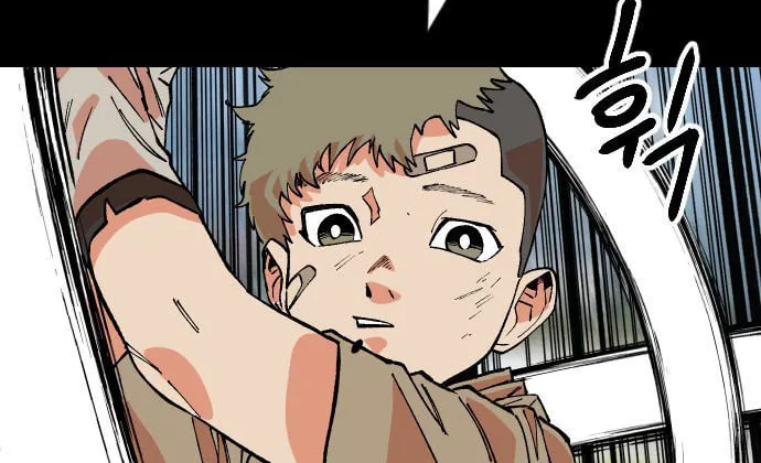 Read Stairs chapter 36 image 162 on Lezhin