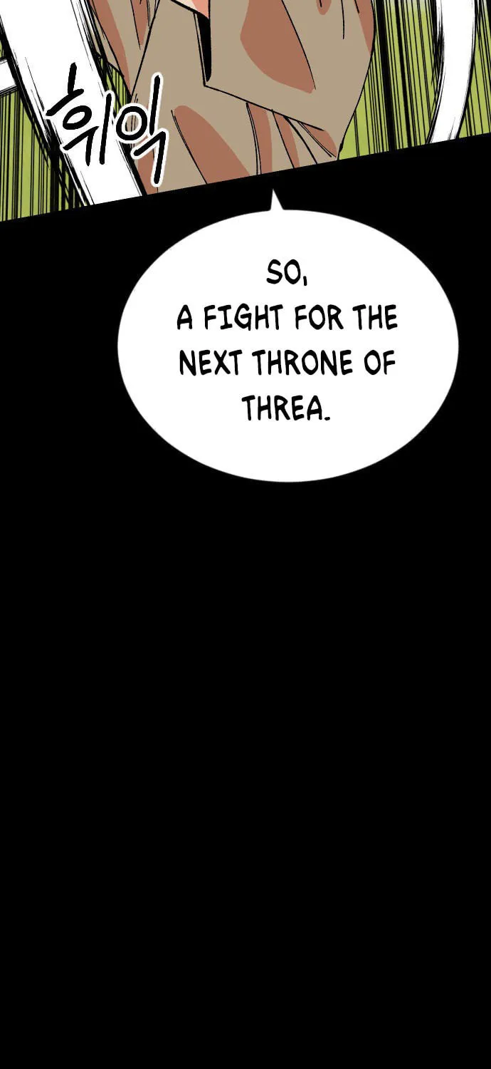 Read Stairs chapter 36 image 163 on Lezhin