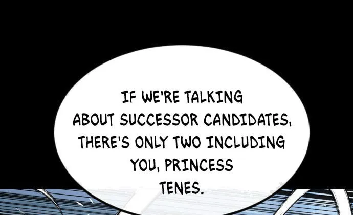 Read Stairs chapter 36 image 164 on Lezhin