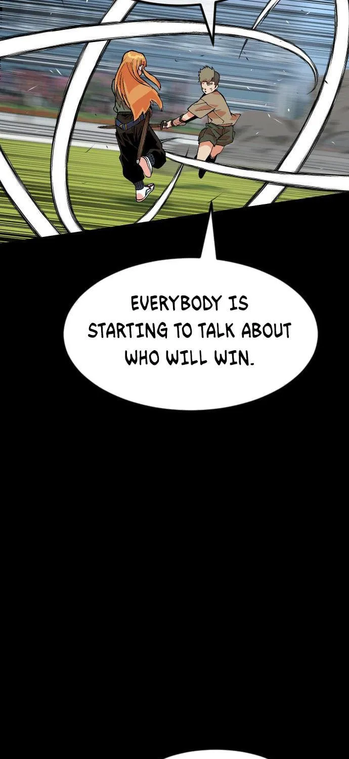 Read Stairs chapter 36 image 165 on Lezhin