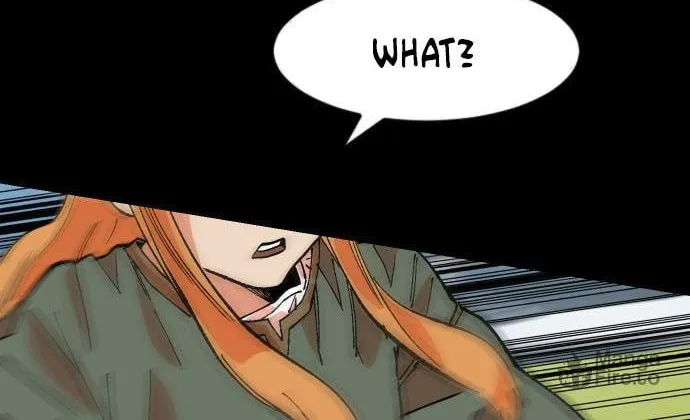 Read Stairs chapter 36 image 166 on Lezhin