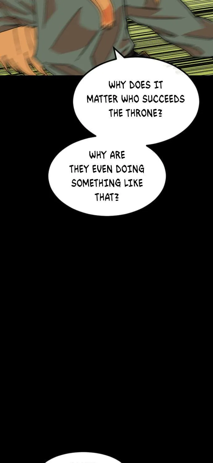 Read Stairs chapter 36 image 167 on Lezhin