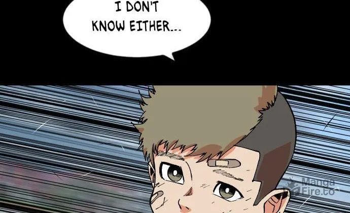 Read Stairs chapter 36 image 168 on Lezhin