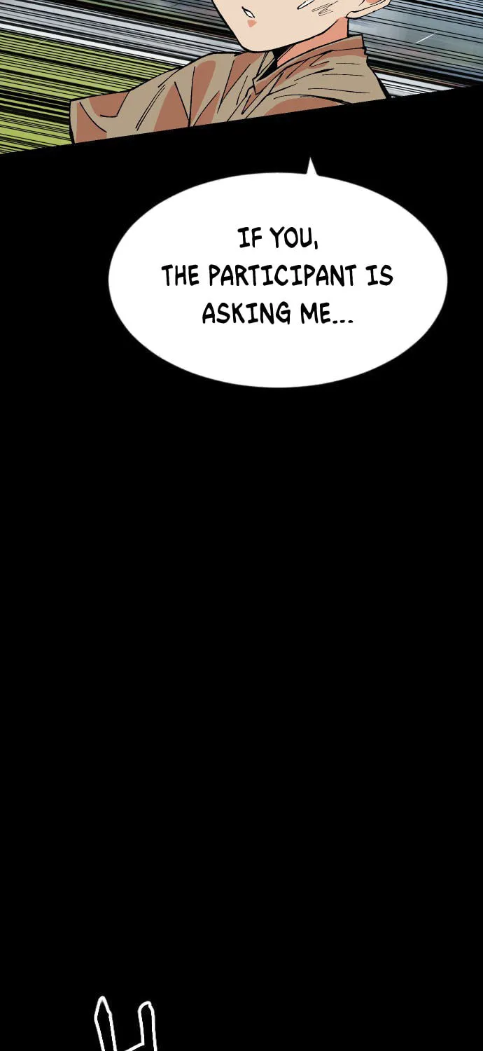 Read Stairs chapter 36 image 169 on Lezhin