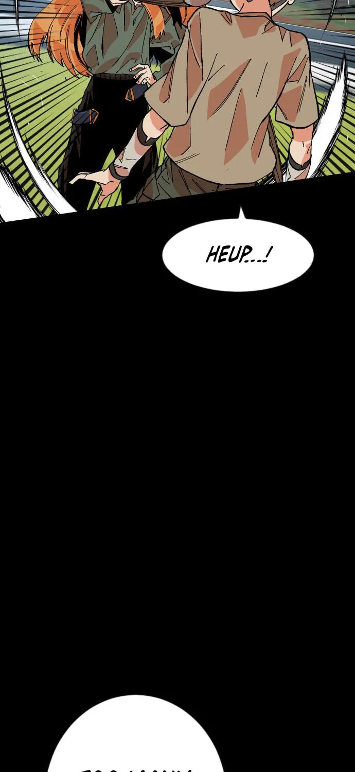 Read Stairs chapter 36 image 173 on Lezhin