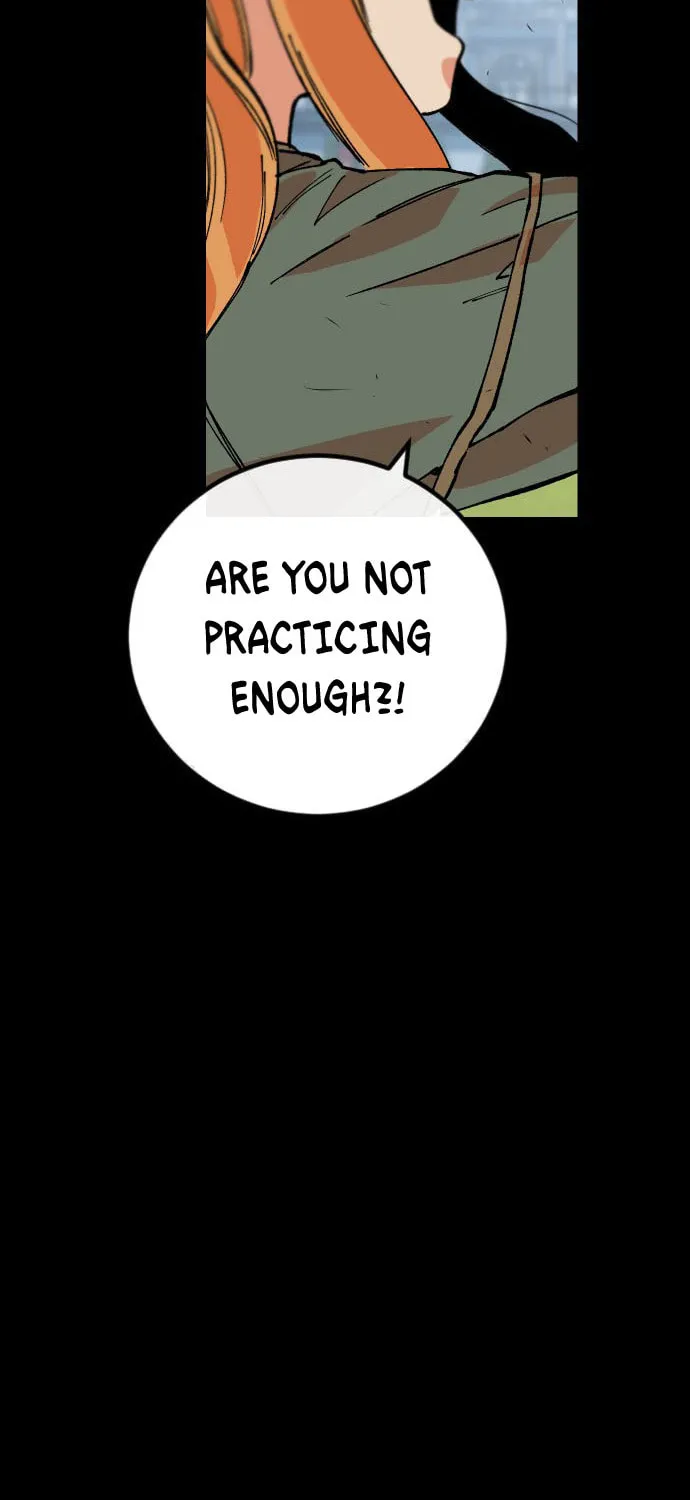 Read Stairs chapter 36 image 175 on Lezhin