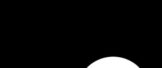 Read Stairs chapter 36 image 176 on Lezhin