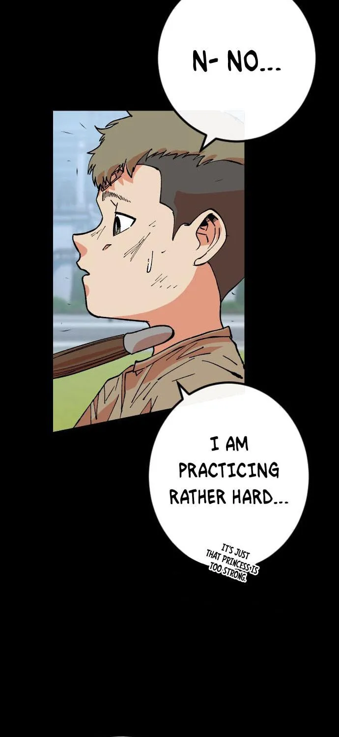 Read Stairs chapter 36 image 177 on Lezhin