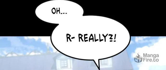 Read Stairs chapter 36 image 178 on Lezhin
