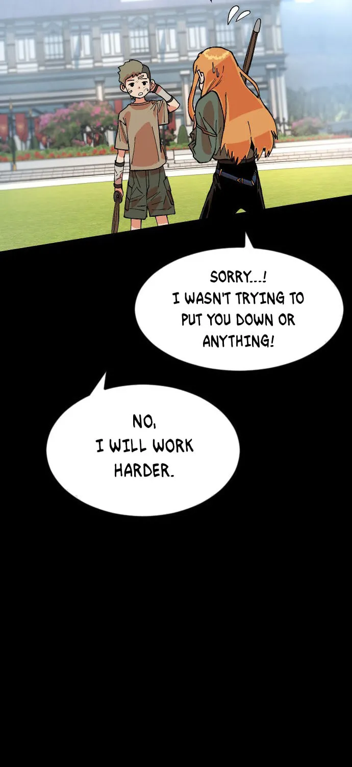 Read Stairs chapter 36 image 179 on Lezhin