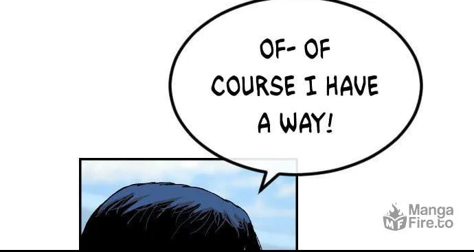 Read Stairs chapter 36 image 18 on Lezhin