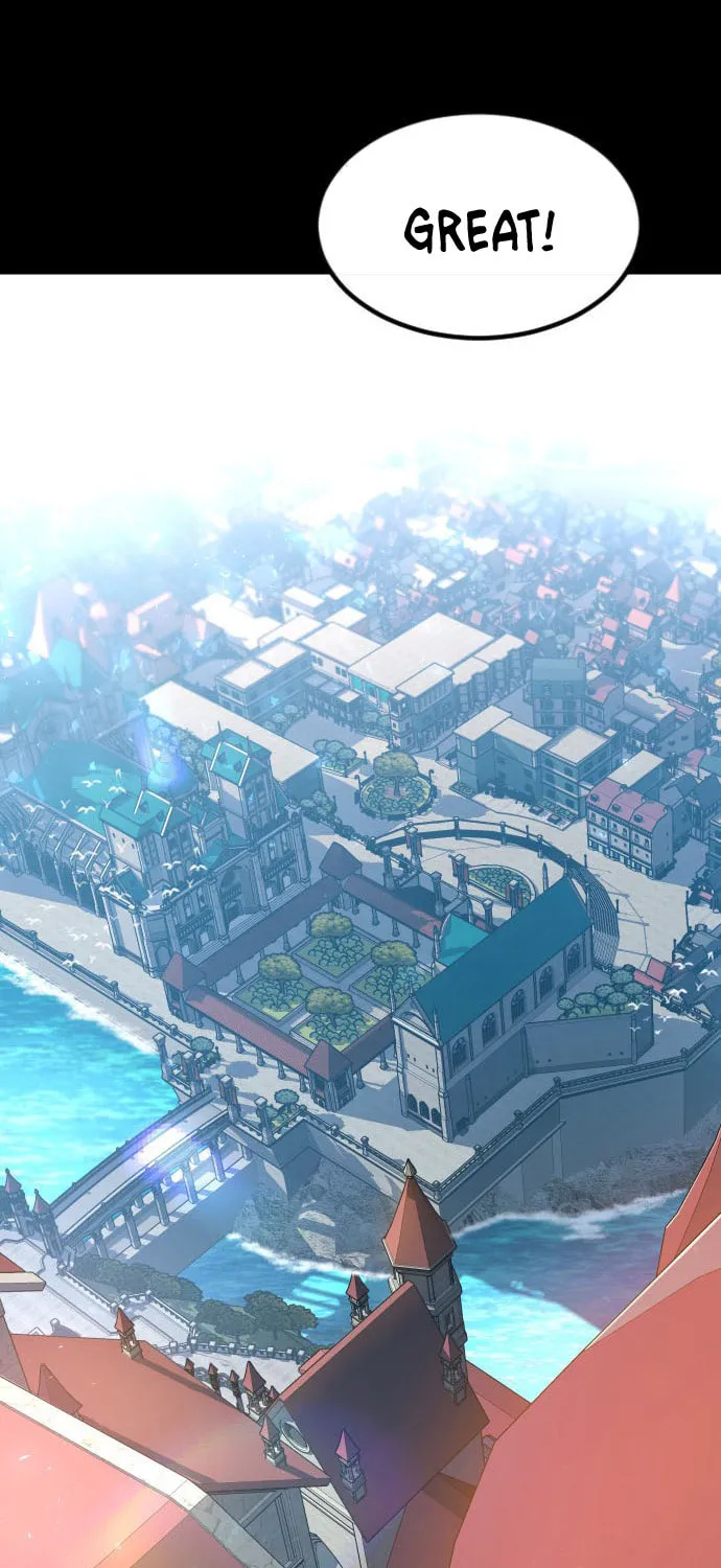 Read Stairs chapter 36 image 181 on Lezhin