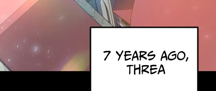 Read Stairs chapter 36 image 182 on Lezhin