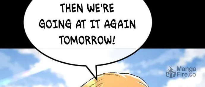 Read Stairs chapter 36 image 184 on Lezhin