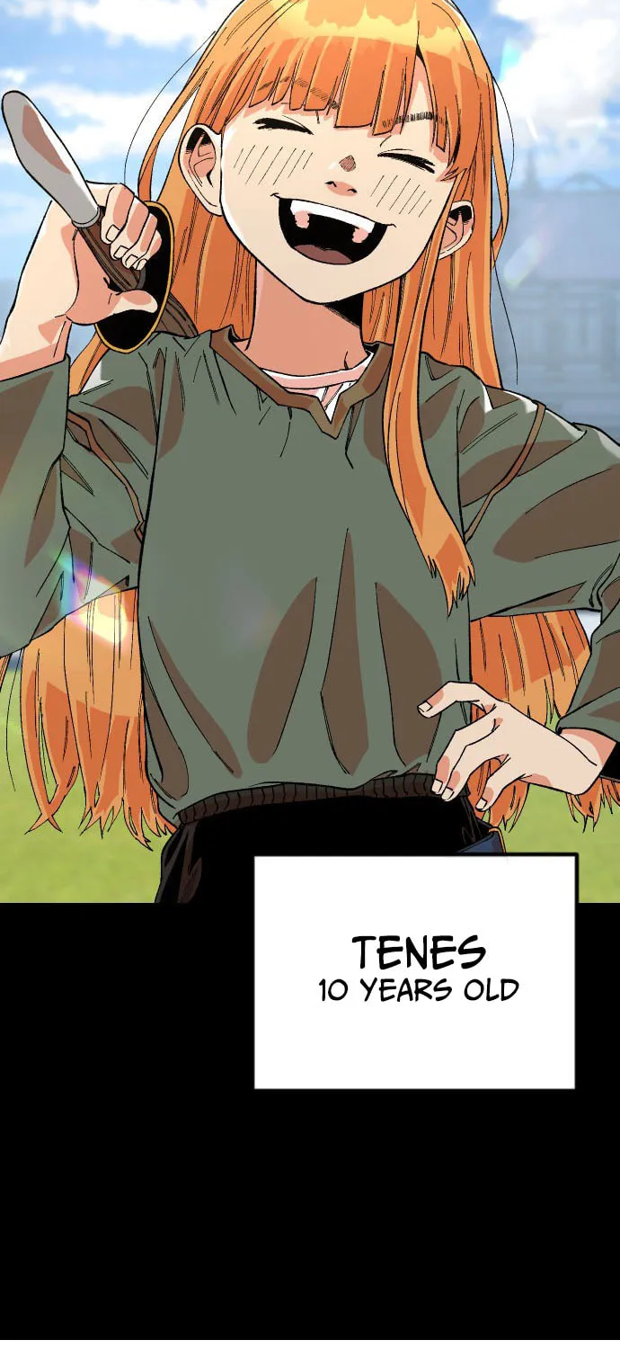 Read Stairs chapter 36 image 185 on Lezhin