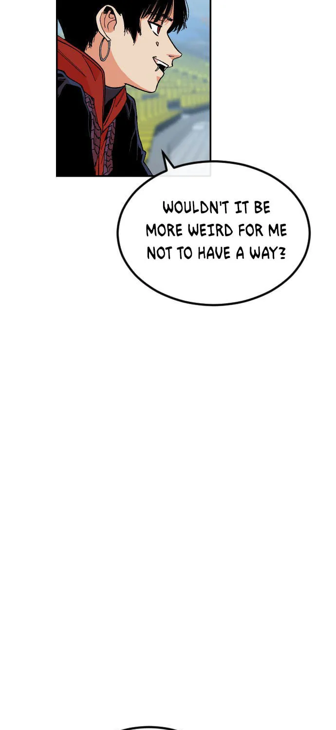Read Stairs chapter 36 image 19 on Lezhin
