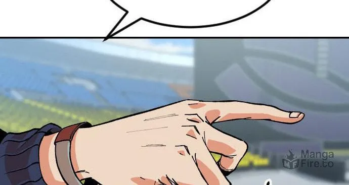 Read Stairs chapter 36 image 22 on Lezhin