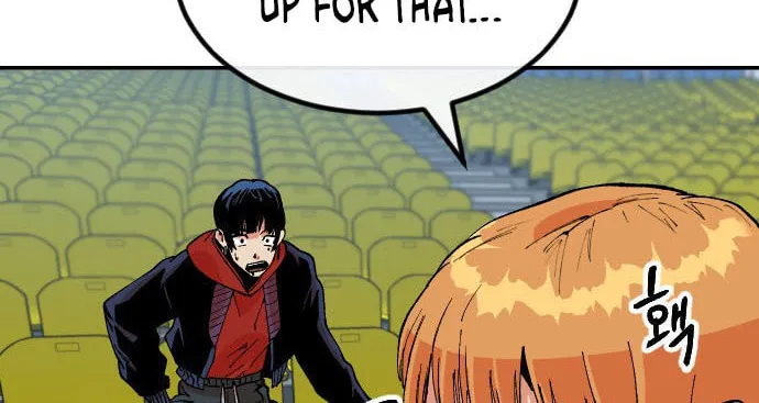 Read Stairs chapter 36 image 26 on Lezhin