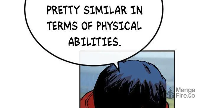 Read Stairs chapter 36 image 28 on Lezhin
