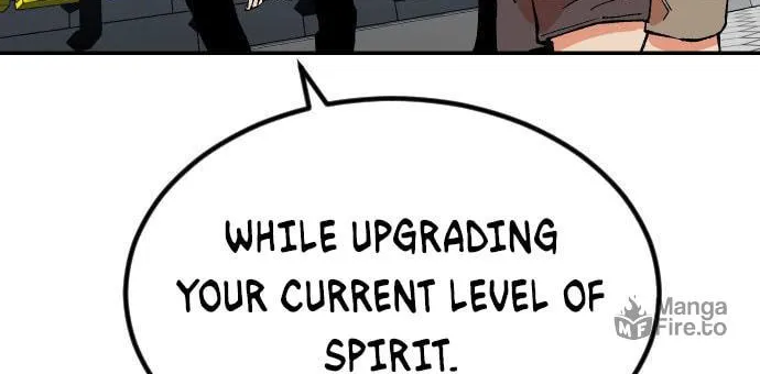 Read Stairs chapter 36 image 38 on Lezhin