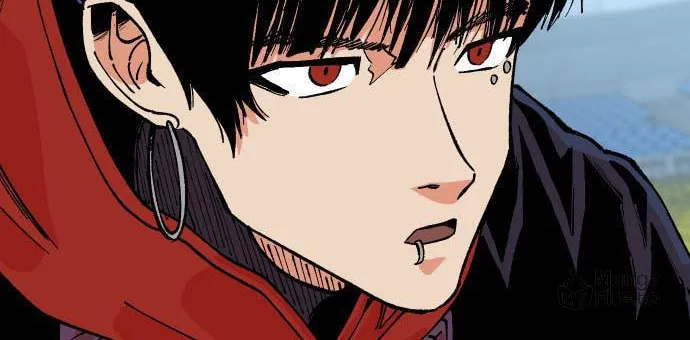 Read Stairs chapter 36 image 40 on Lezhin
