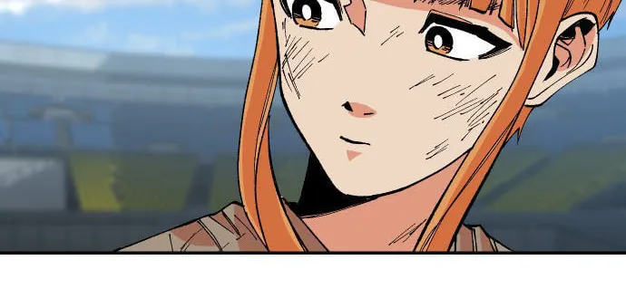 Read Stairs chapter 36 image 42 on Lezhin