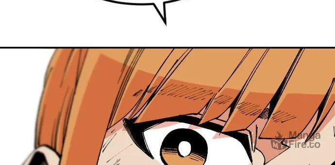 Read Stairs chapter 36 image 46 on Lezhin