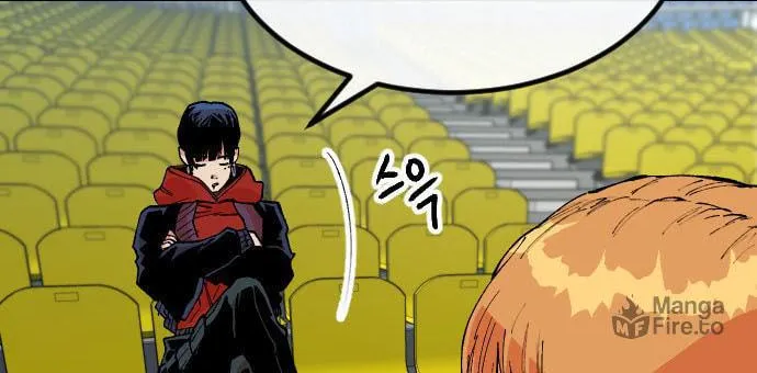 Read Stairs chapter 36 image 48 on Lezhin