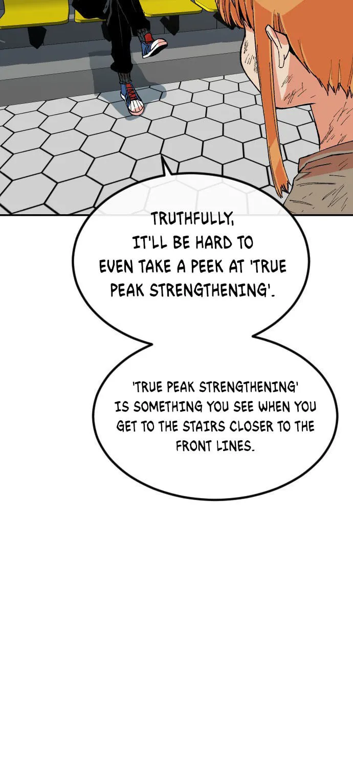 Read Stairs chapter 36 image 49 on Lezhin