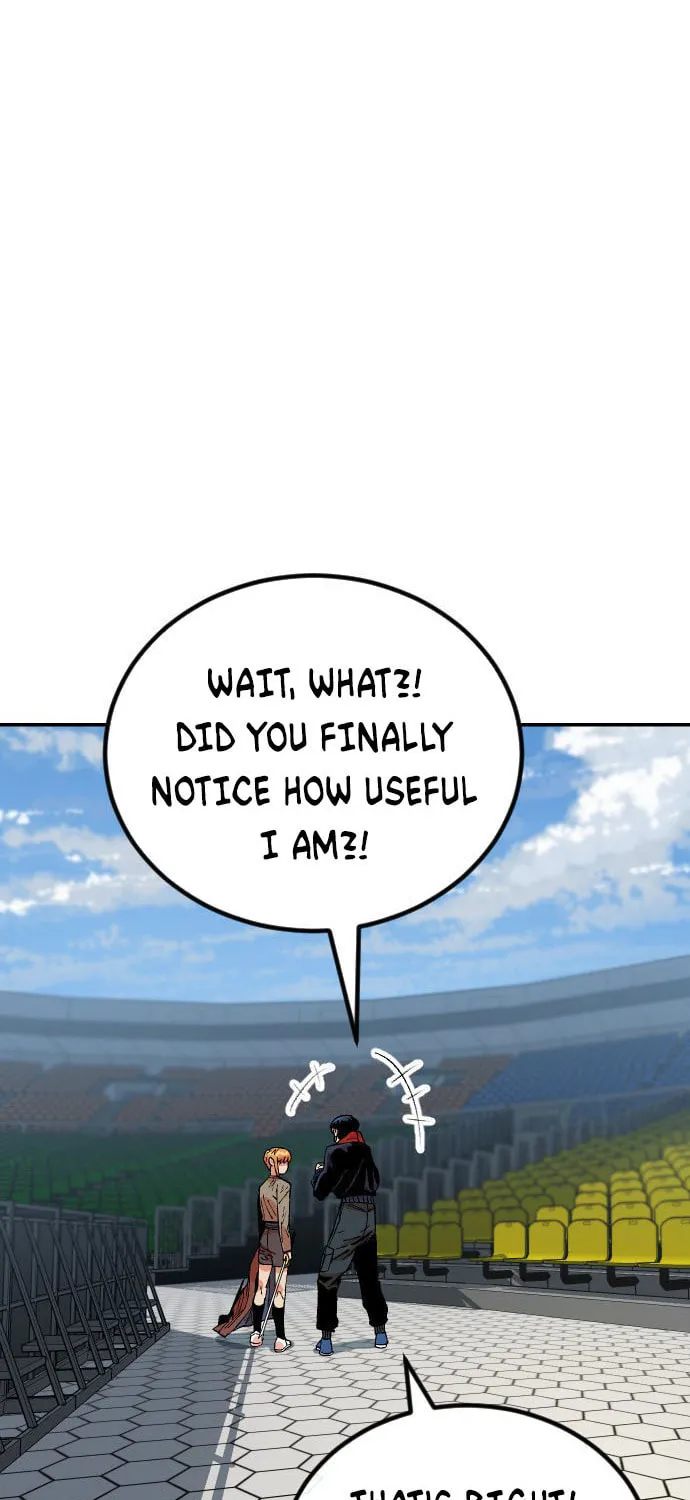 Read Stairs chapter 36 image 5 on Lezhin