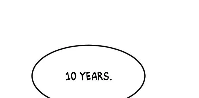 Read Stairs chapter 36 image 50 on Lezhin