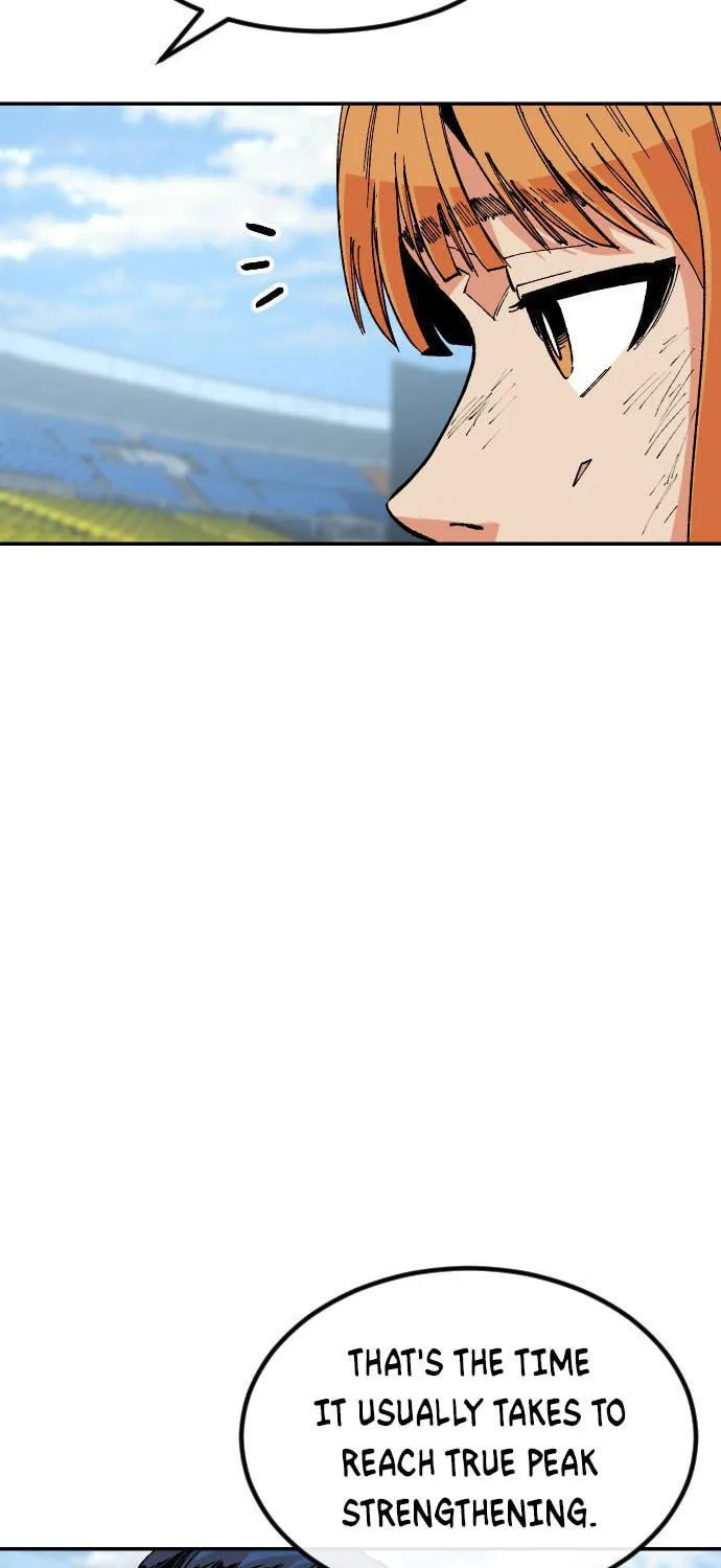 Read Stairs chapter 36 image 51 on Lezhin