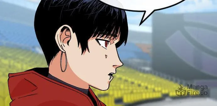 Read Stairs chapter 36 image 52 on Lezhin