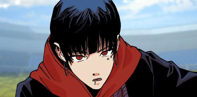 Read Stairs chapter 36 image 54 on Lezhin