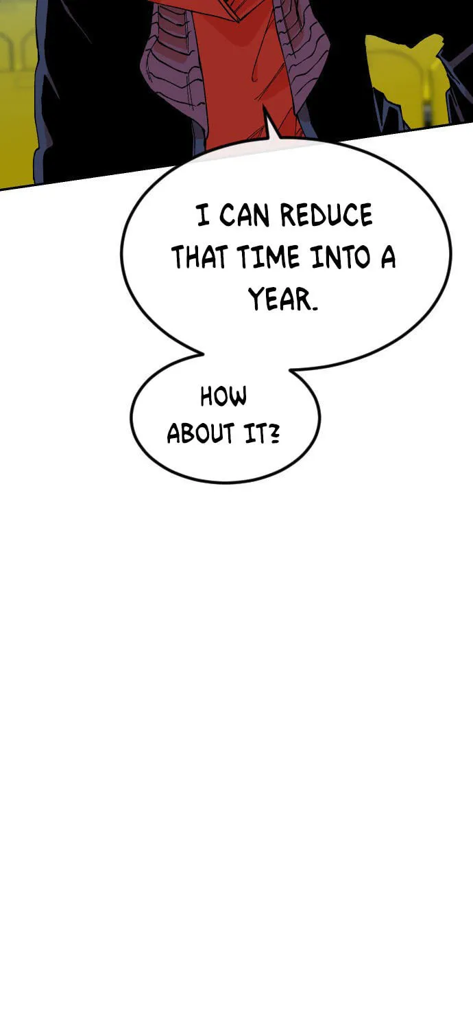 Read Stairs chapter 36 image 55 on Lezhin