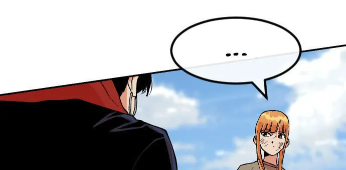 Read Stairs chapter 36 image 56 on Lezhin
