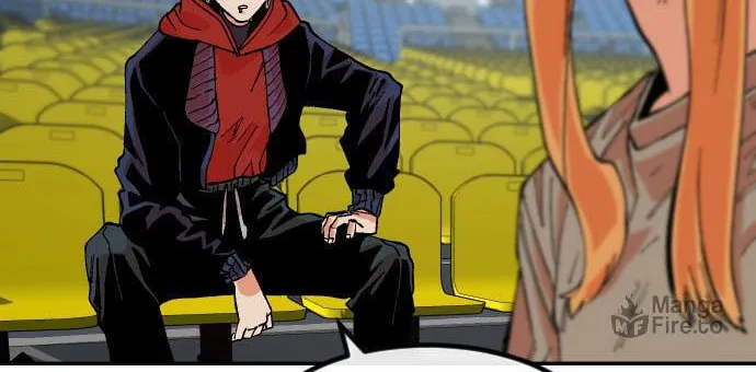 Read Stairs chapter 36 image 58 on Lezhin