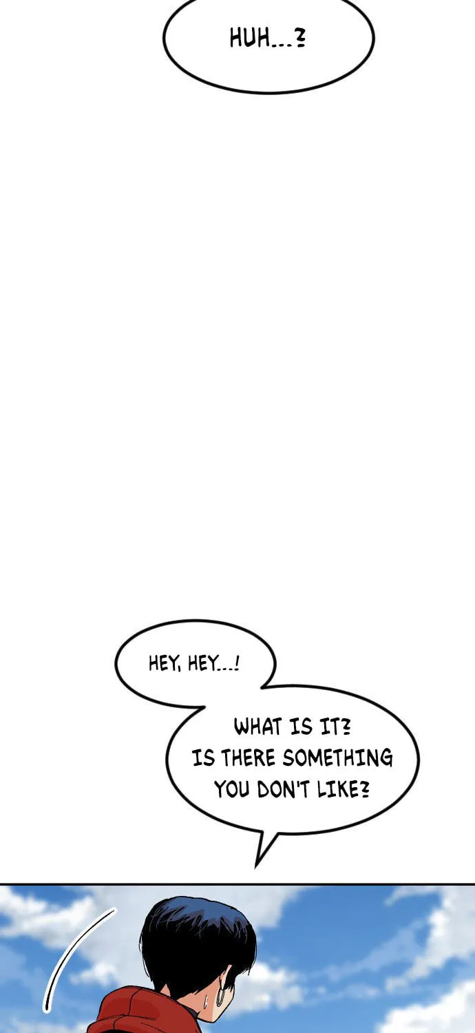 Read Stairs chapter 36 image 59 on Lezhin
