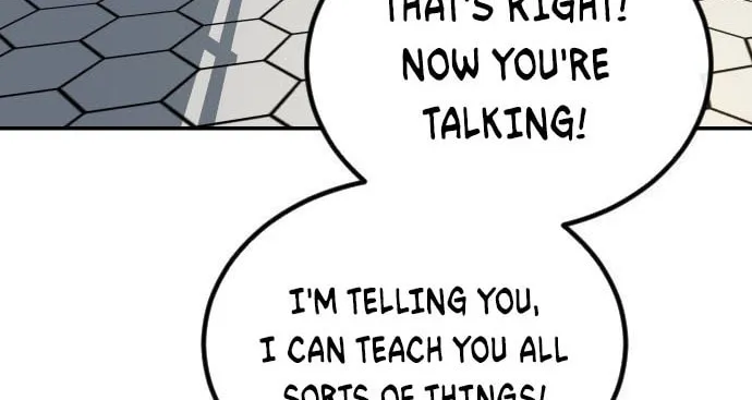 Read Stairs chapter 36 image 6 on Lezhin