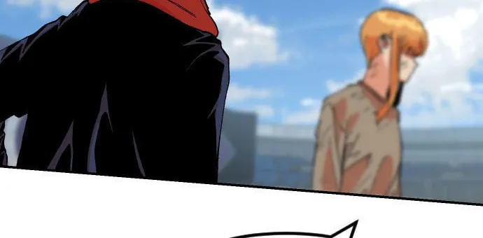 Read Stairs chapter 36 image 60 on Lezhin