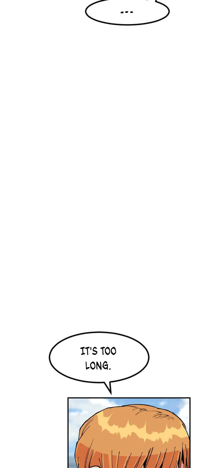 Read Stairs chapter 36 image 61 on Lezhin