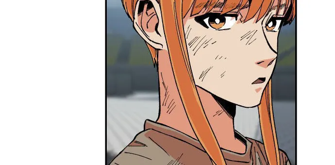 Read Stairs chapter 36 image 62 on Lezhin