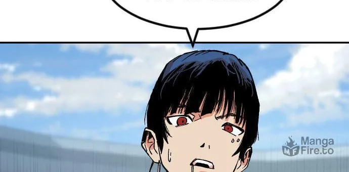 Read Stairs chapter 36 image 64 on Lezhin