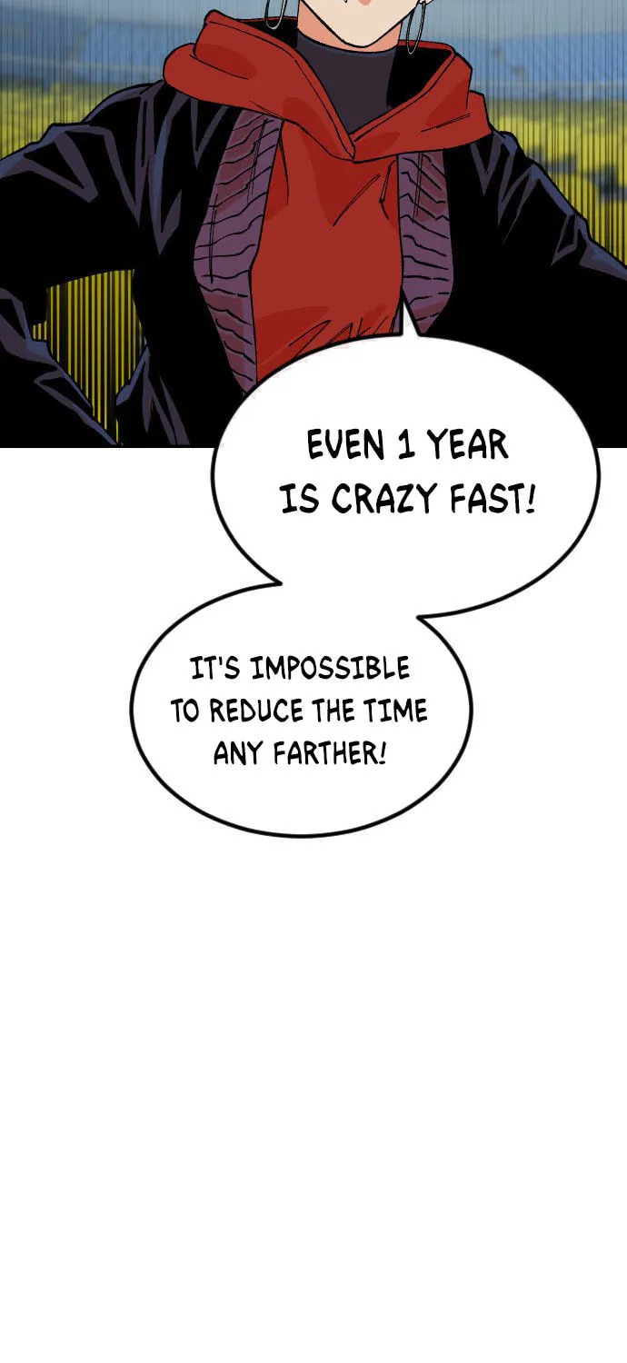 Read Stairs chapter 36 image 65 on Lezhin
