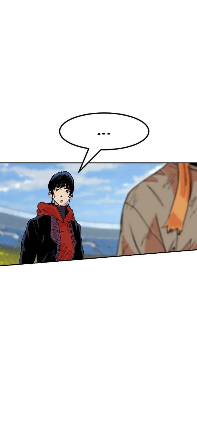 Read Stairs chapter 36 image 69 on Lezhin